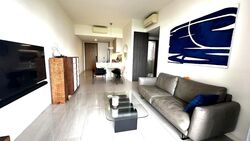 Lakeville (D22), Condominium #633011081